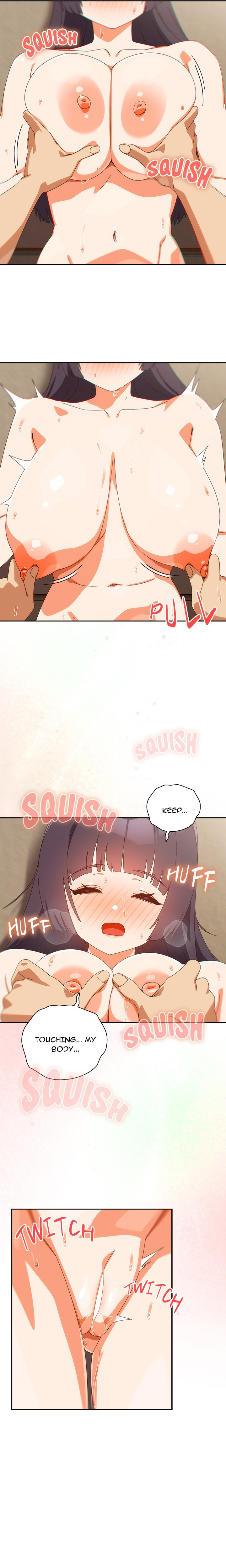 Like No Other NEW image