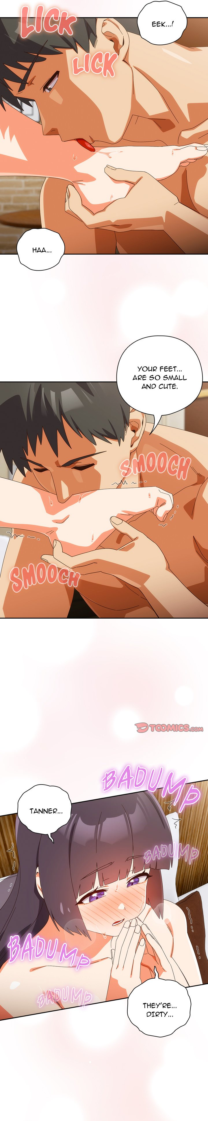 Like No Other NEW image