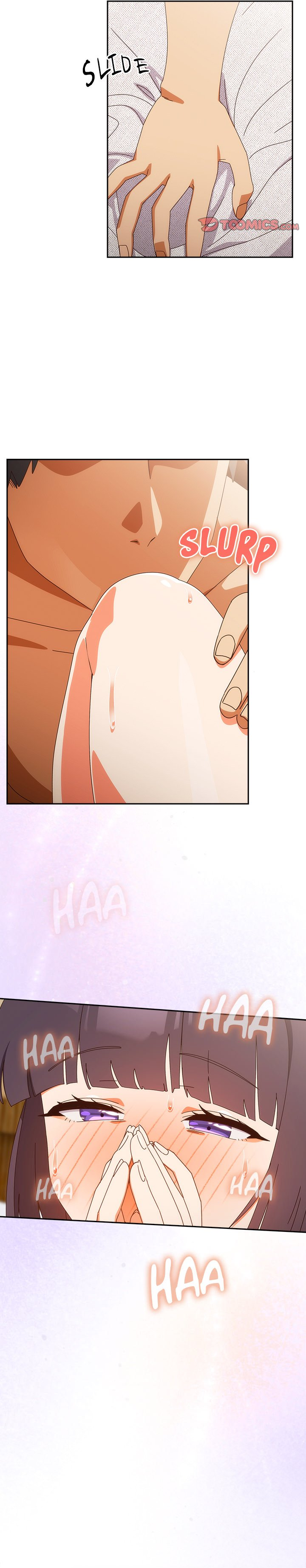 Like No Other NEW image