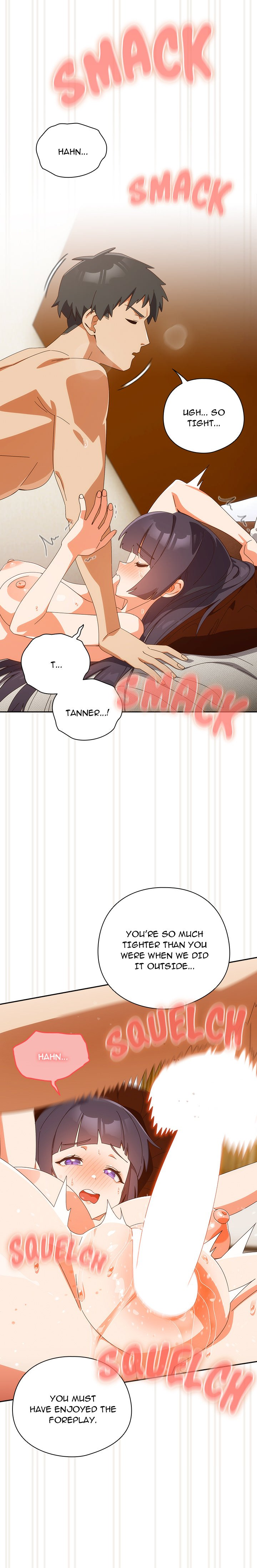 Like No Other NEW image