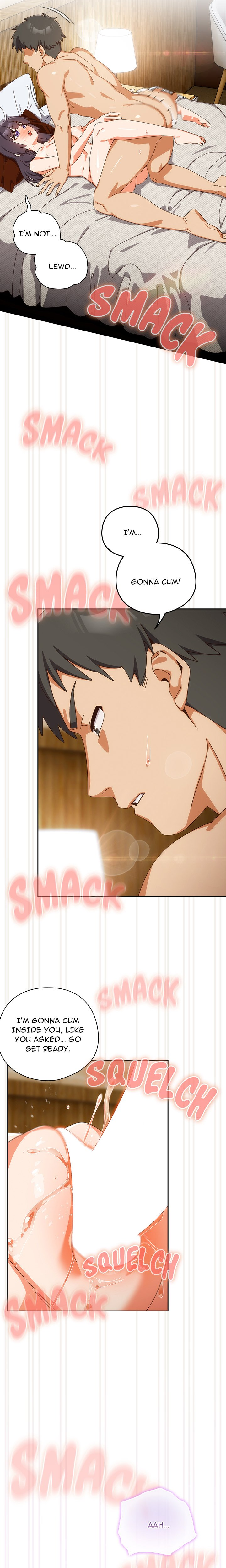 Like No Other NEW image