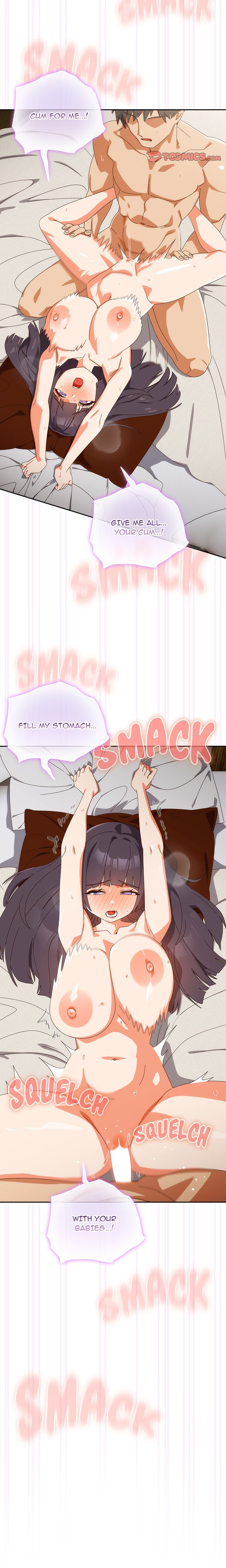 Like No Other NEW image