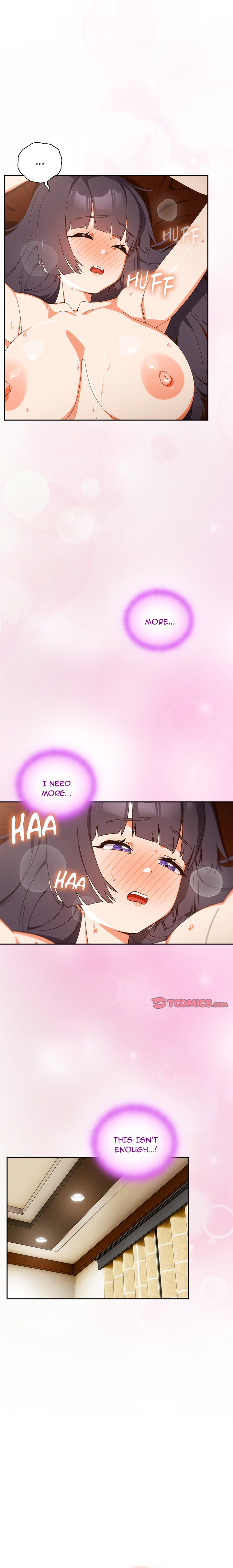 Like No Other NEW image