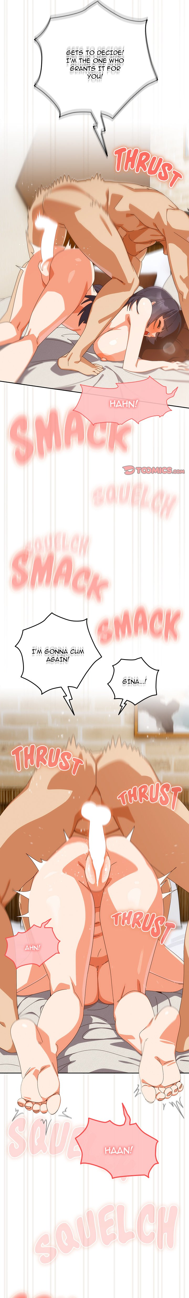 Like No Other NEW image