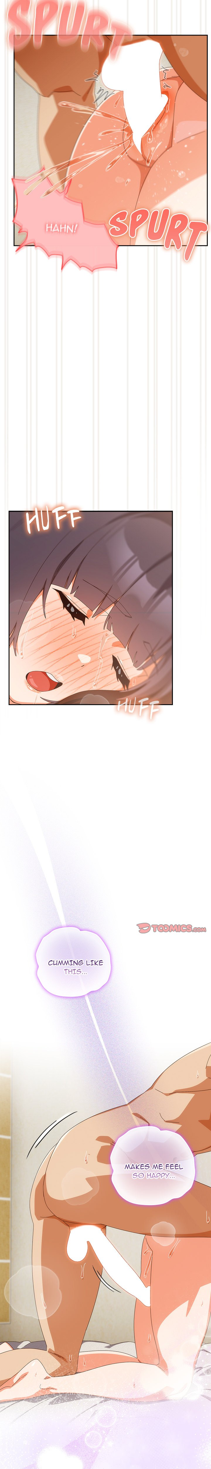 Like No Other NEW image