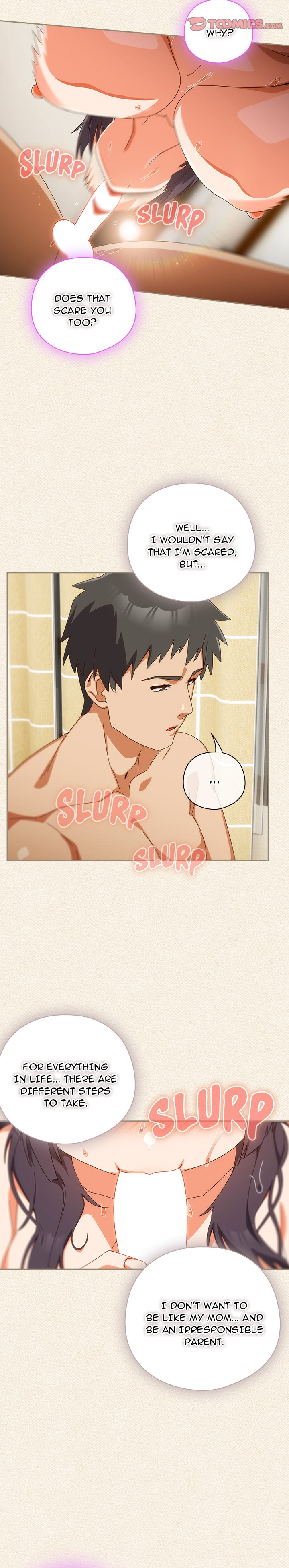 Like No Other NEW image