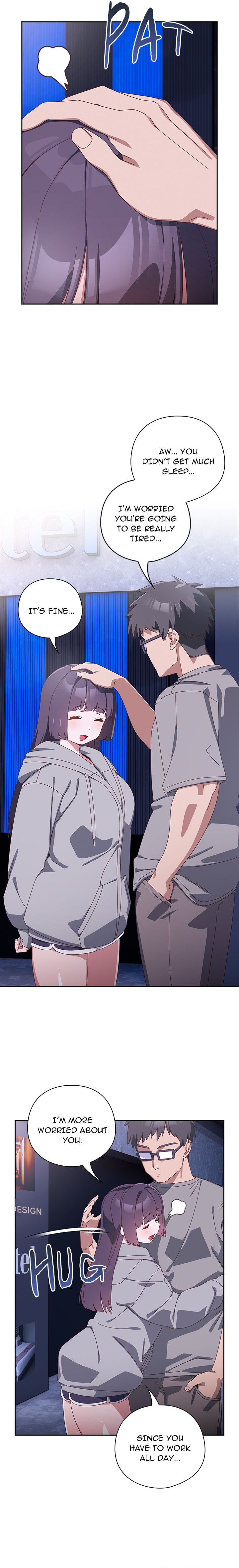 Like No Other NEW image