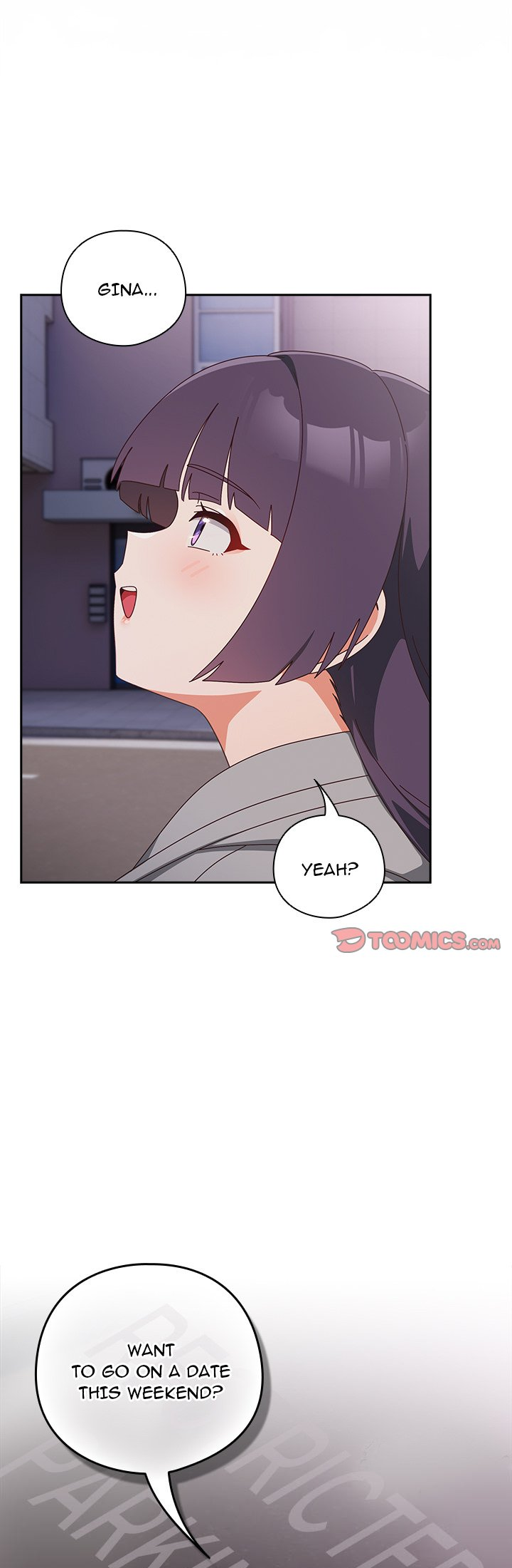 Like No Other NEW image