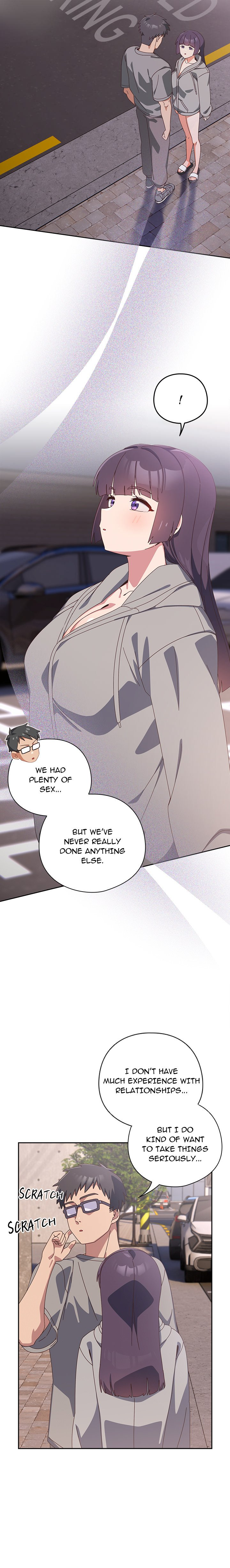 Like No Other NEW image