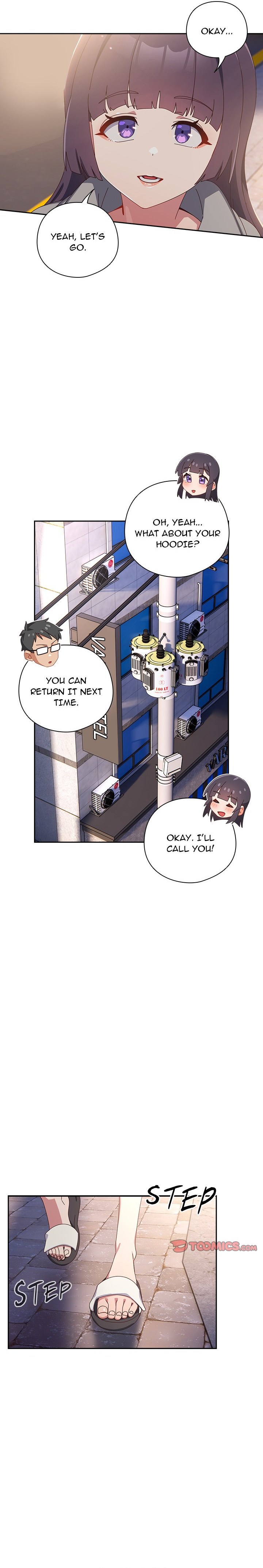 Like No Other NEW image