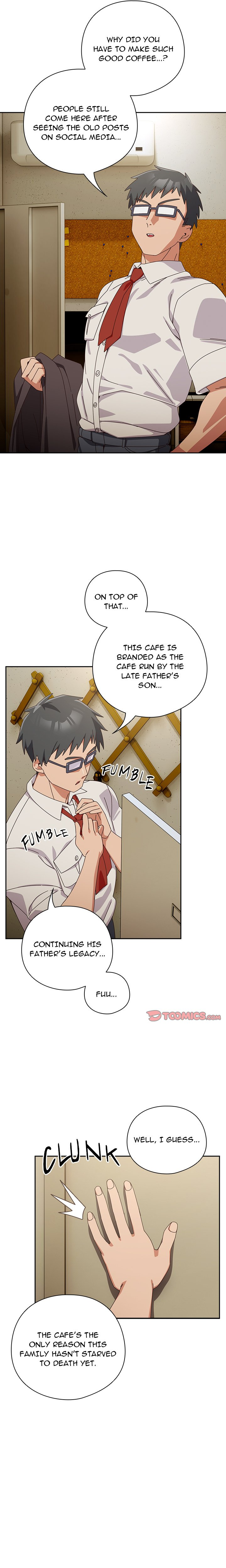Like No Other NEW image
