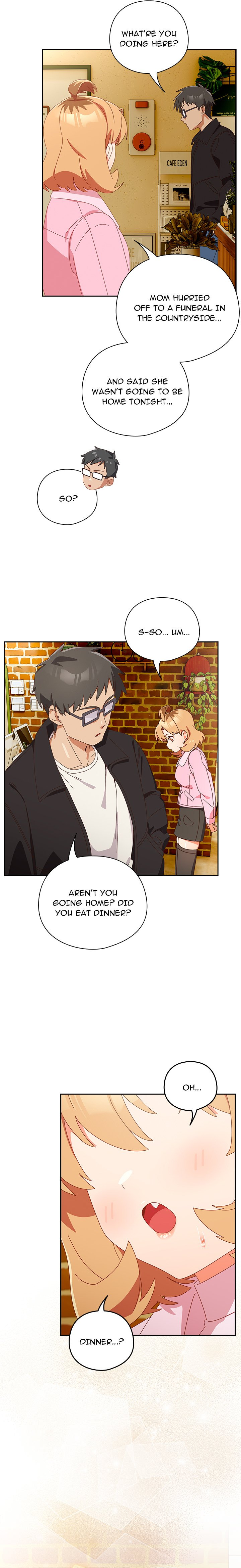 Like No Other NEW image