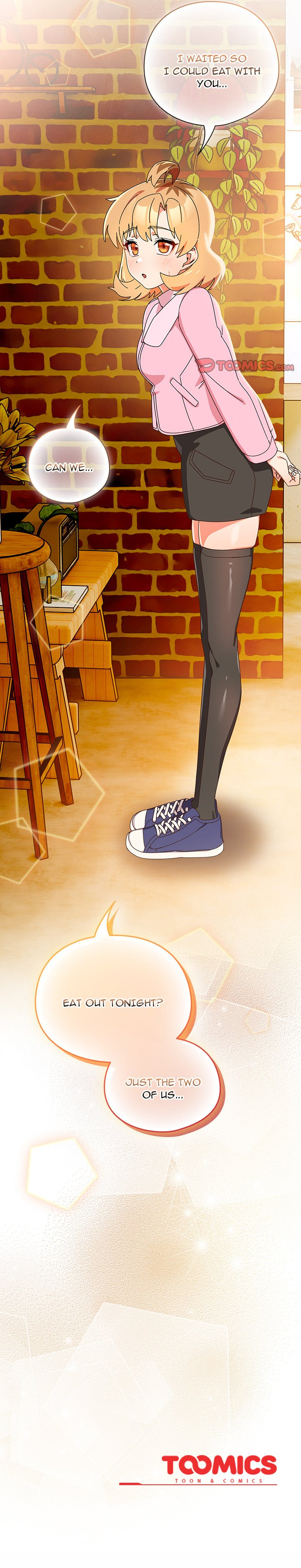 Like No Other NEW image