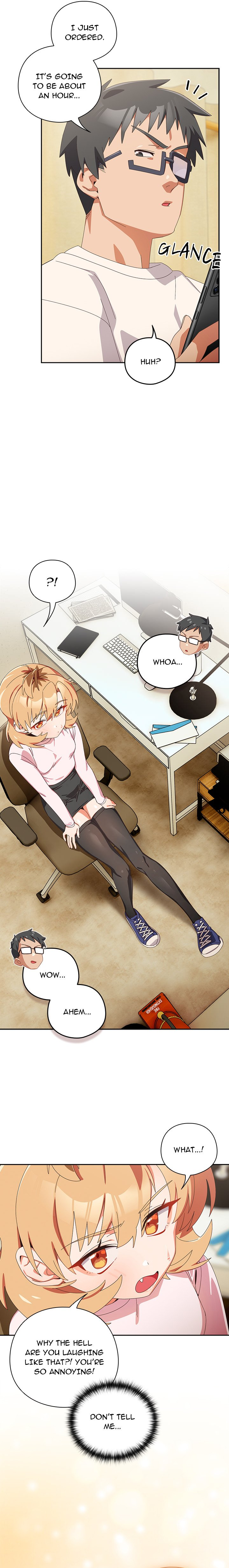 Like No Other NEW image