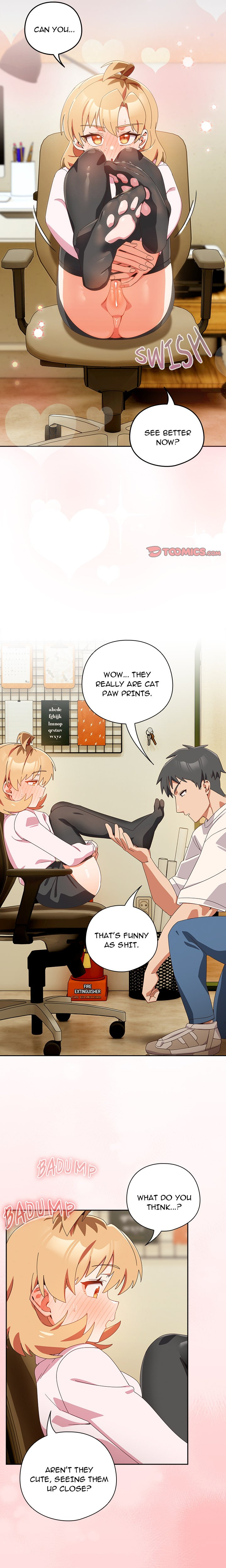 Like No Other NEW image