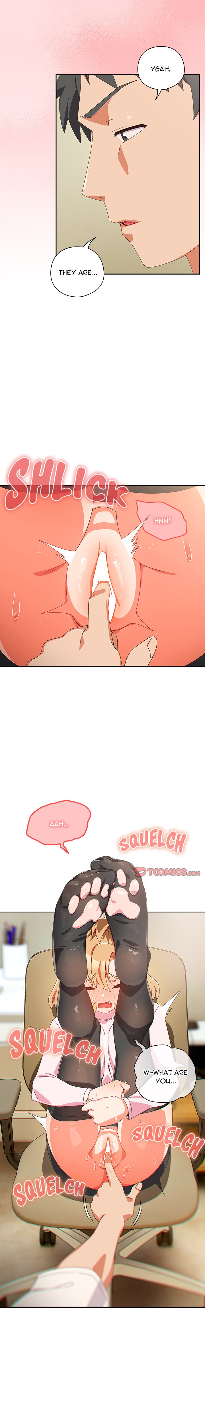 Like No Other NEW image