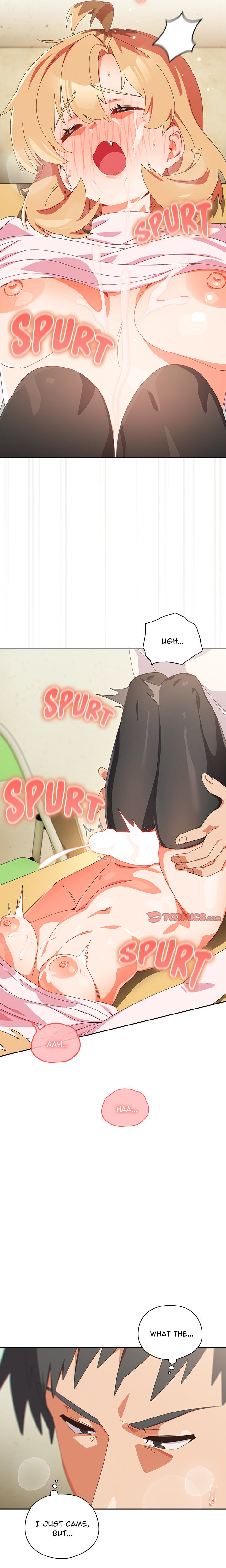 Like No Other NEW image