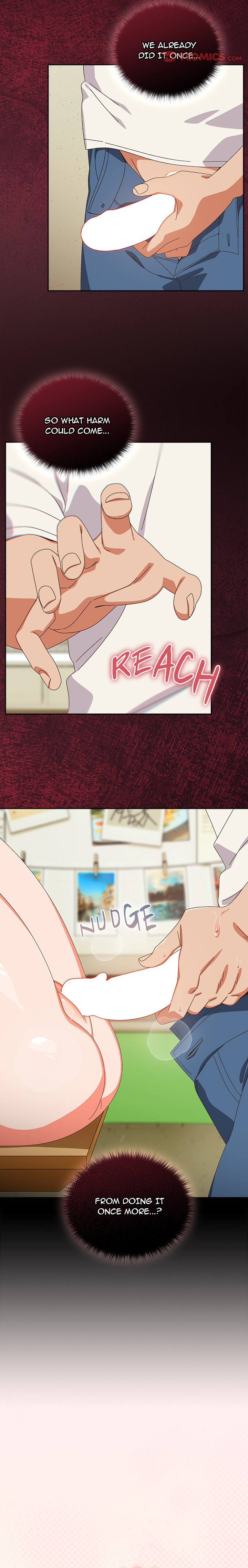 Like No Other NEW image