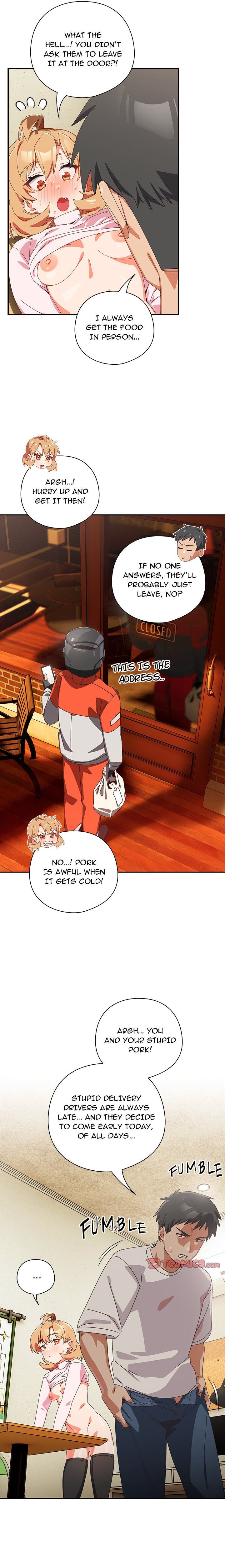 Like No Other NEW image