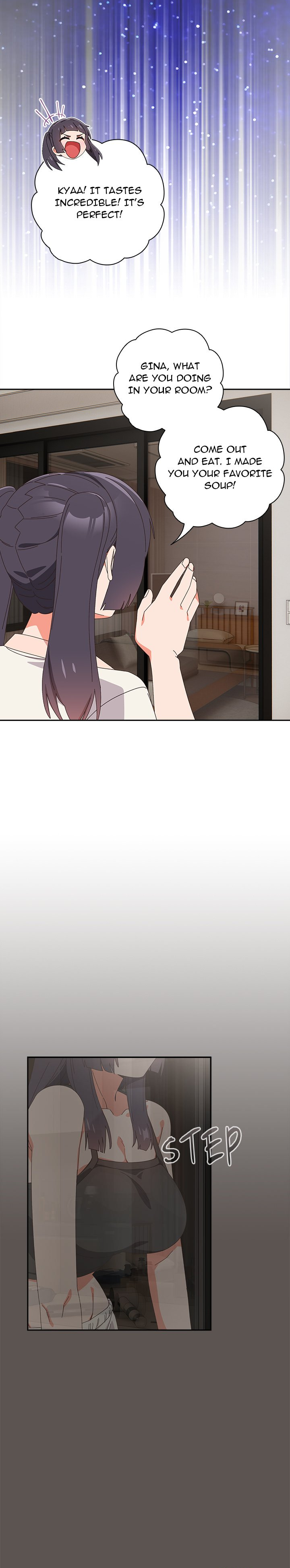 Like No Other NEW image