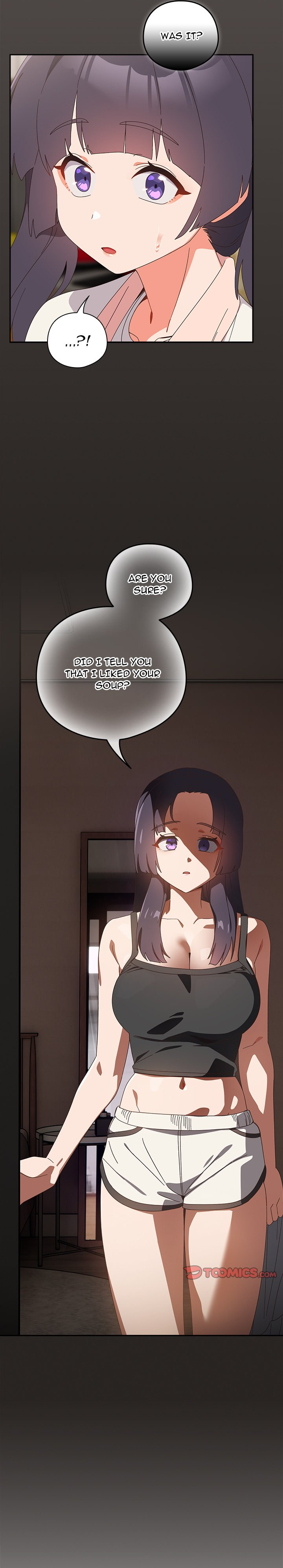 Like No Other NEW image
