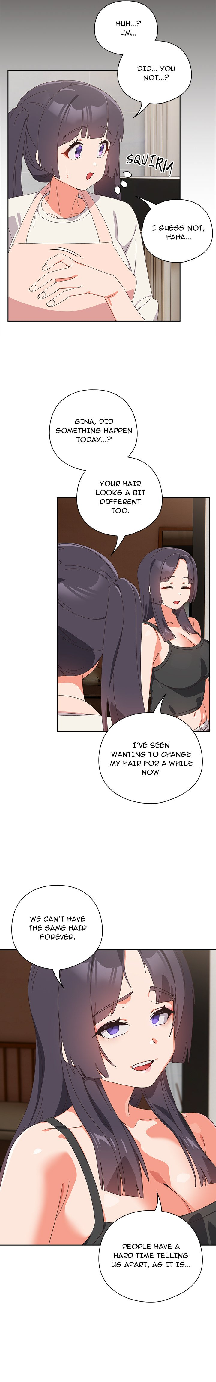 Like No Other NEW image