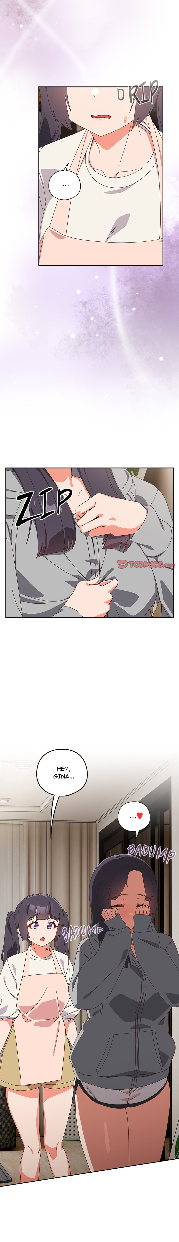 Like No Other NEW image