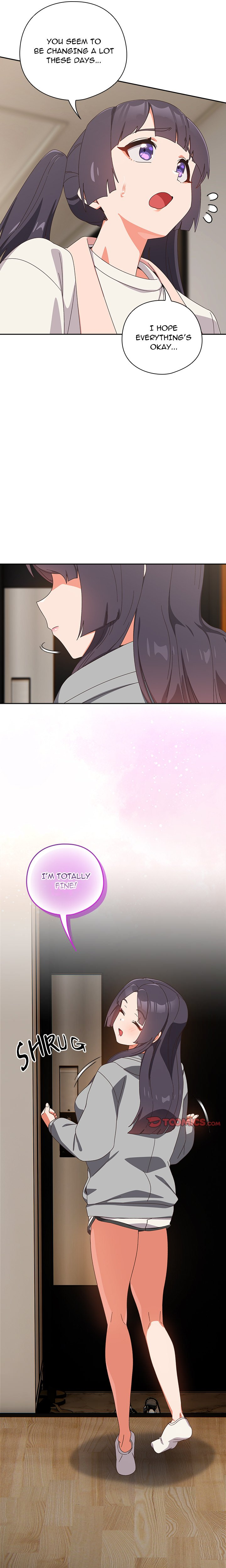 Like No Other NEW image