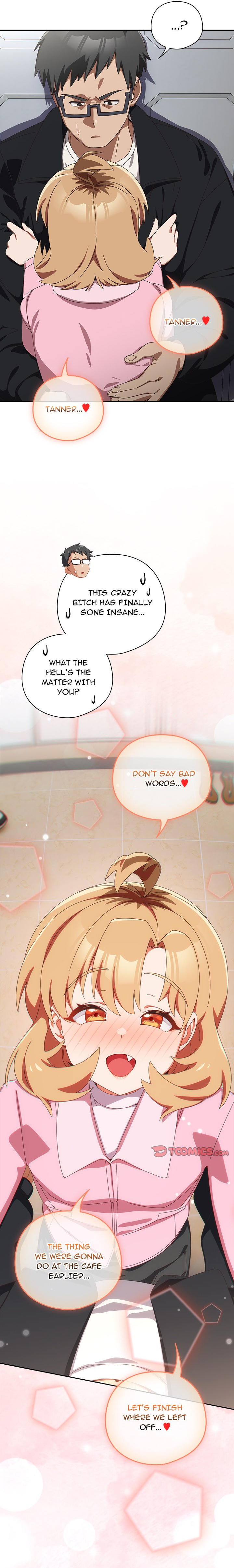 Like No Other NEW image