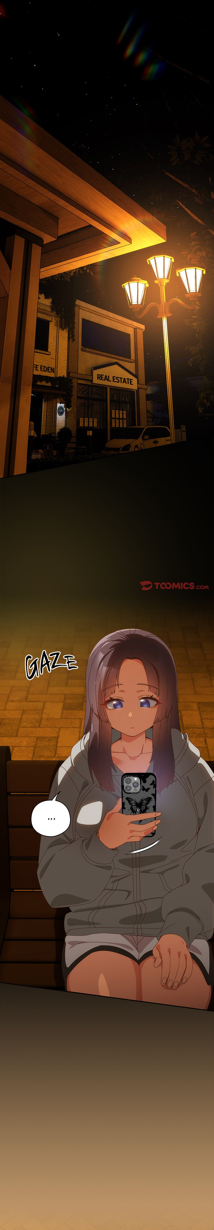 Like No Other NEW image
