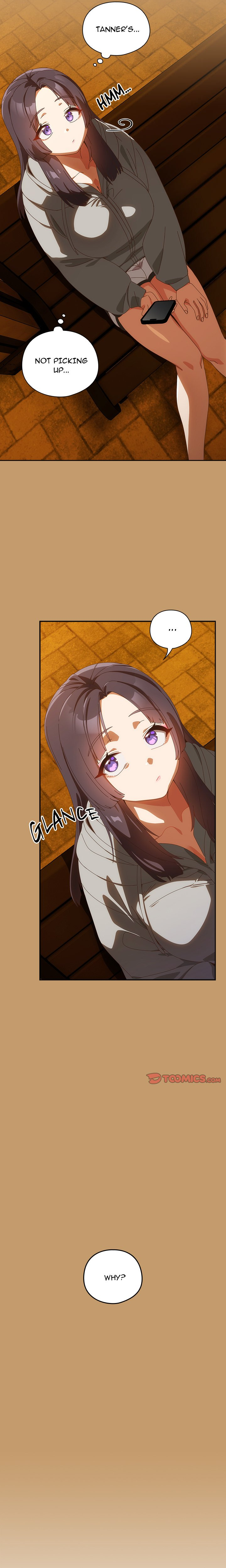 Like No Other NEW image