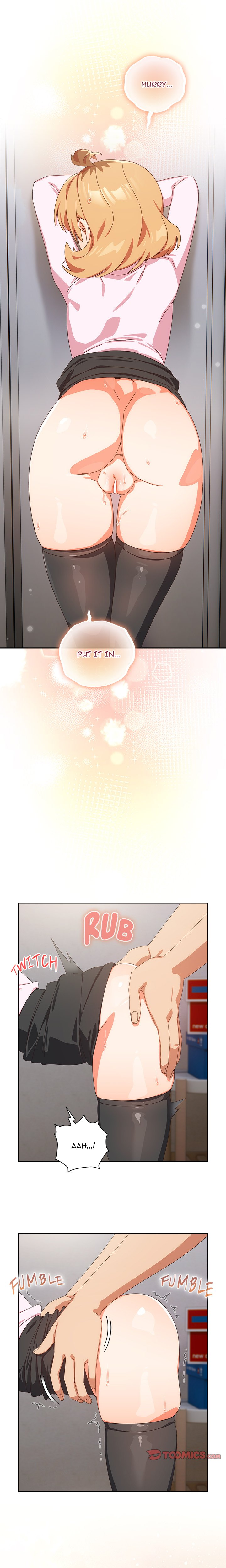 Like No Other NEW image