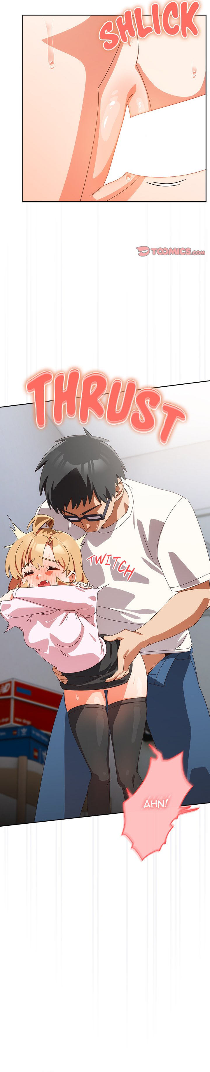 Like No Other NEW image