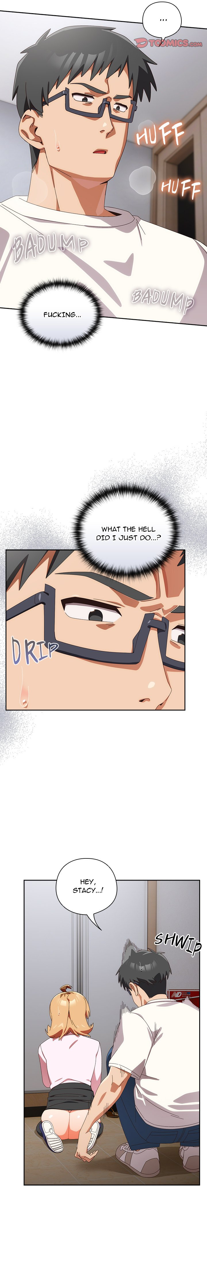 Like No Other NEW image