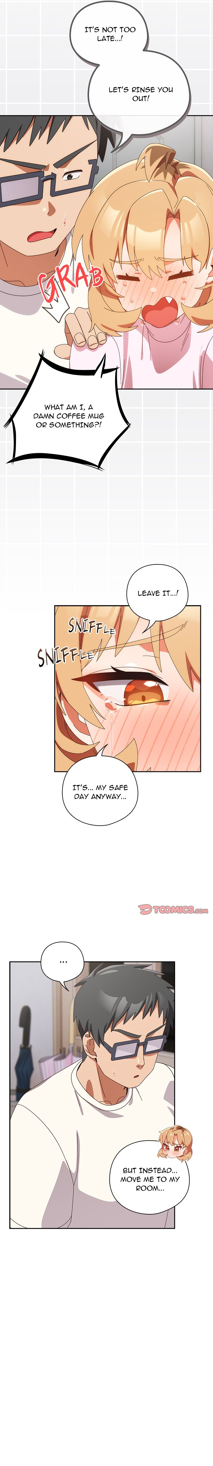 Like No Other NEW image