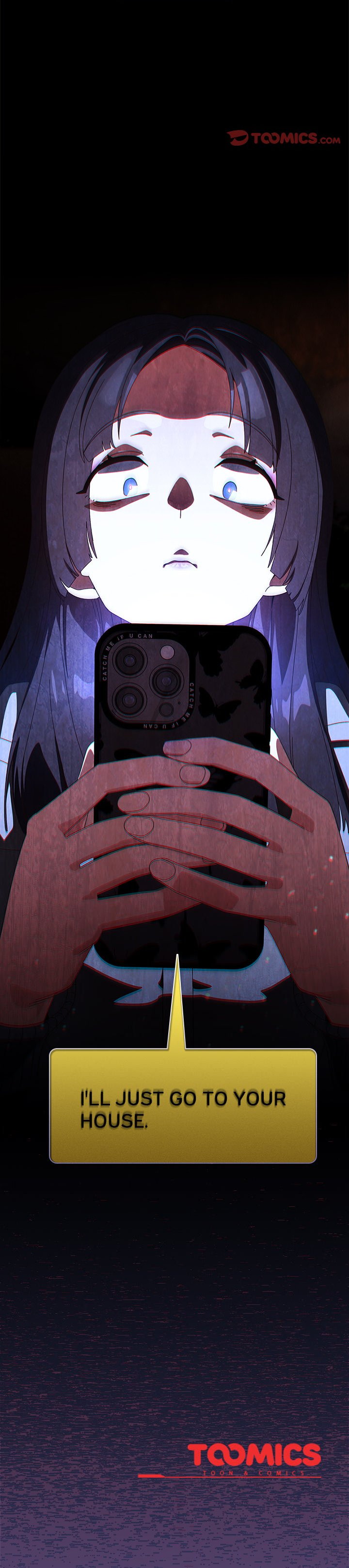 Like No Other NEW image