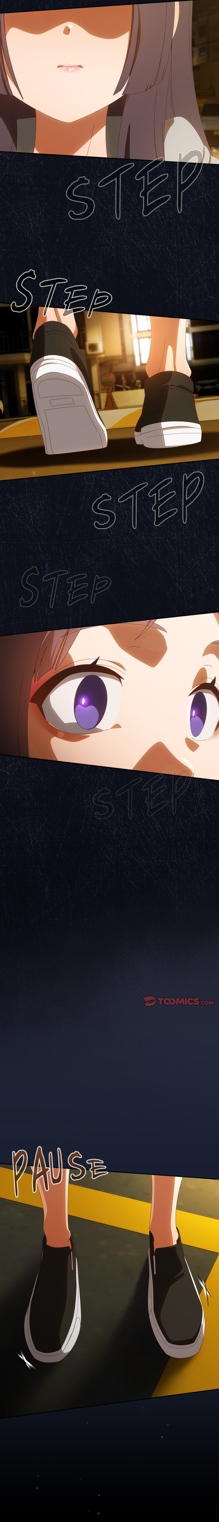 Like No Other NEW image