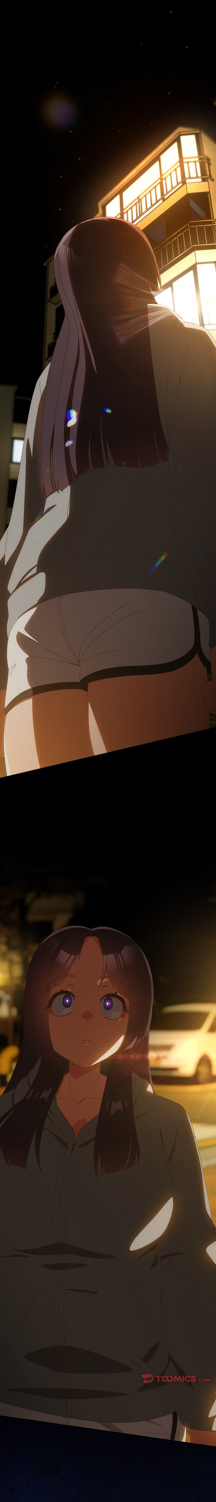 Like No Other NEW image