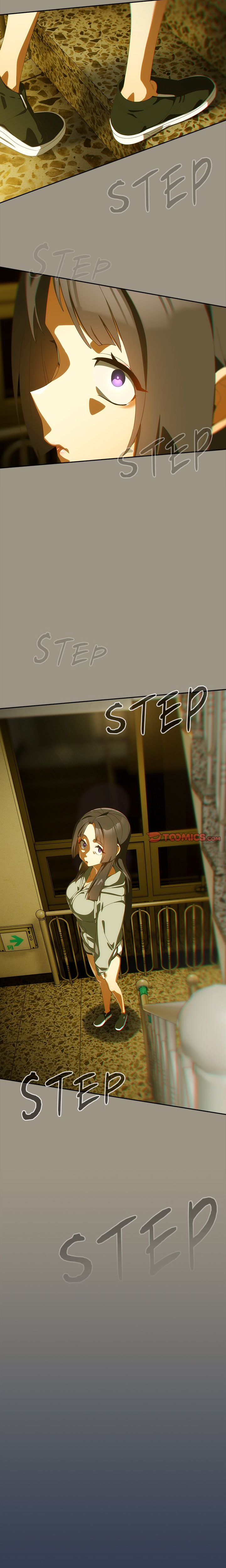 Like No Other NEW image