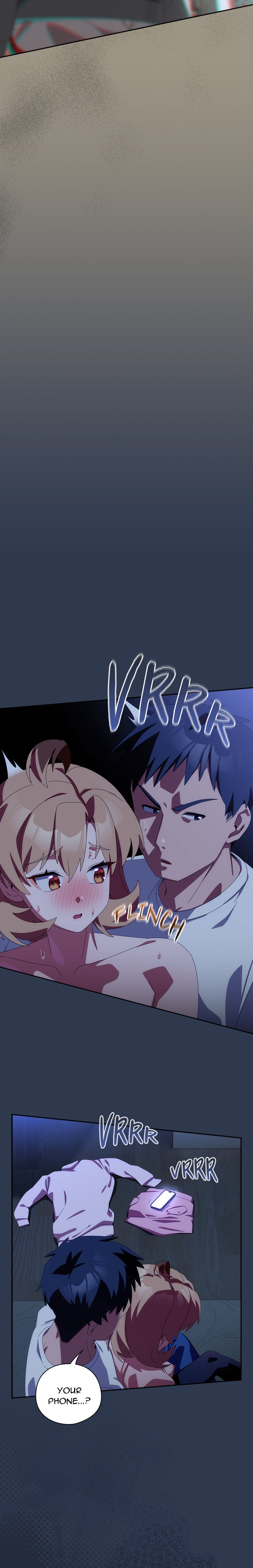 Like No Other NEW image