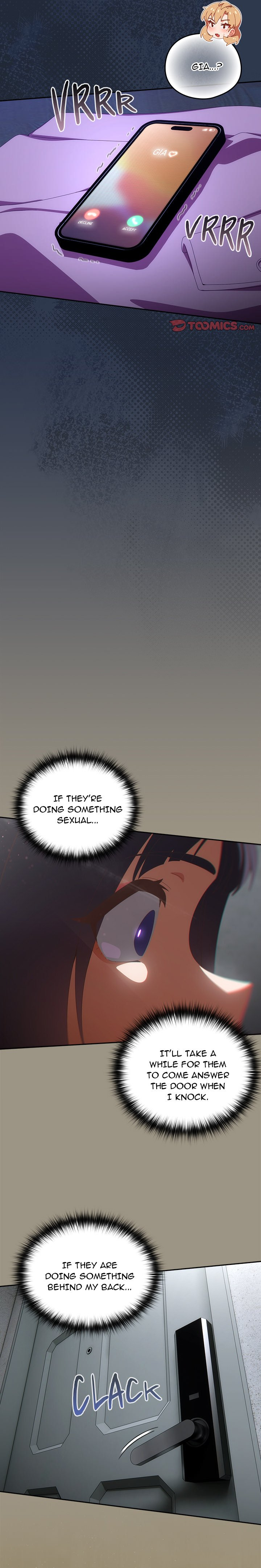 Like No Other NEW image