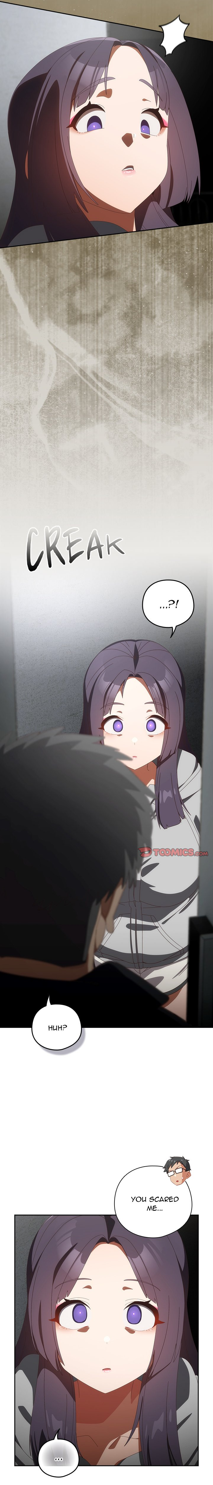 Like No Other NEW image