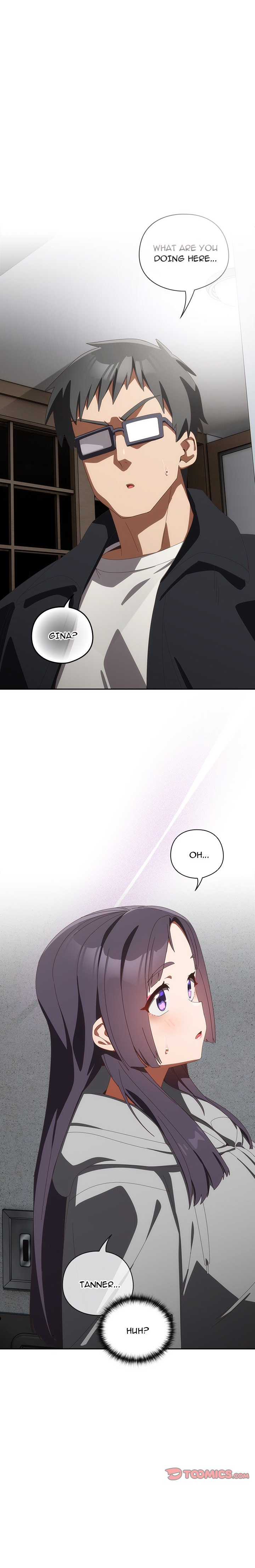 Like No Other NEW image