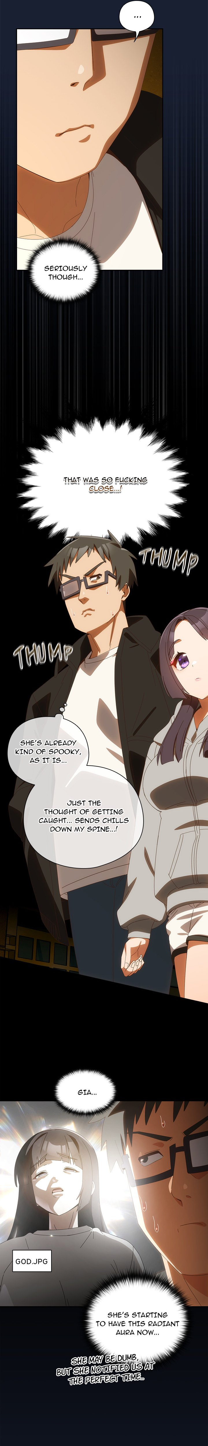 Like No Other NEW image