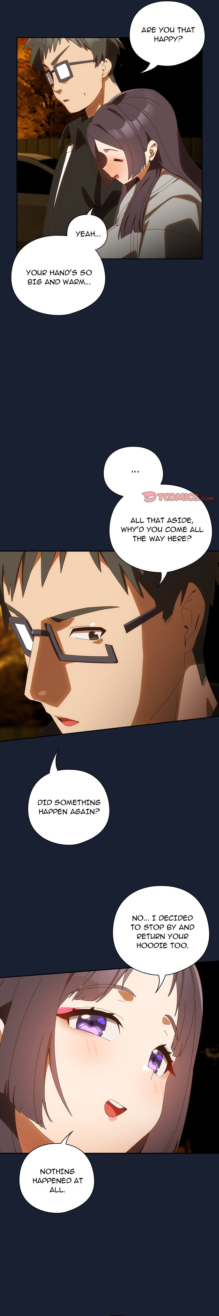 Like No Other NEW image
