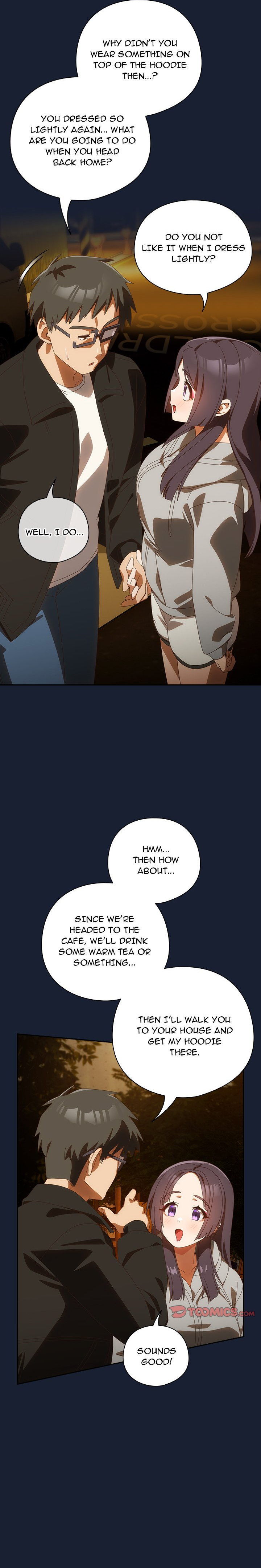 Like No Other NEW image