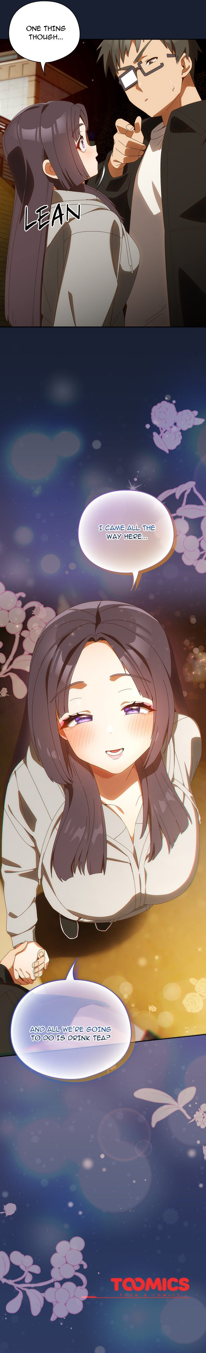 Like No Other NEW image