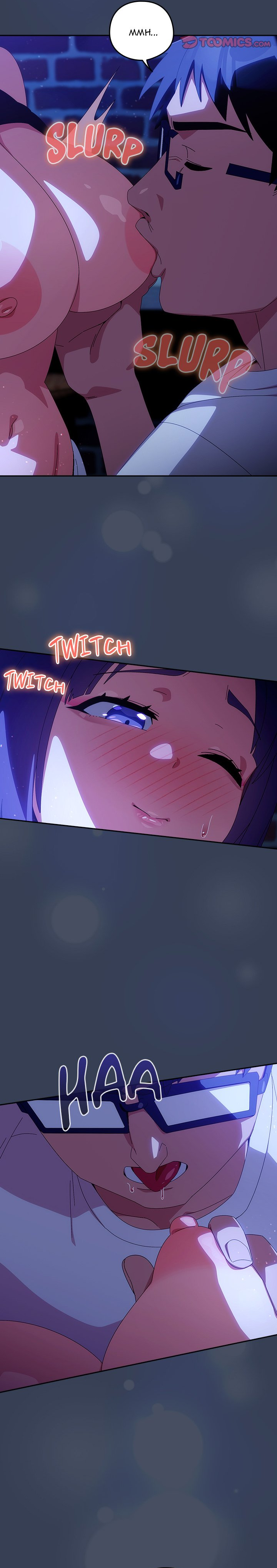 Like No Other NEW image