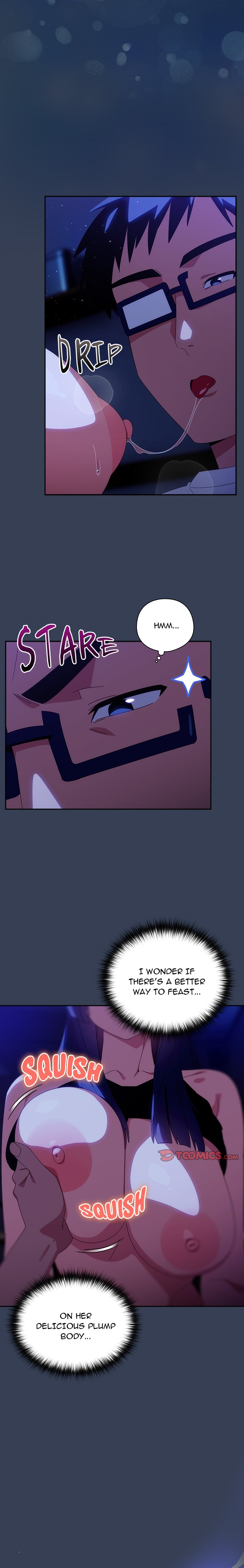 Like No Other NEW image