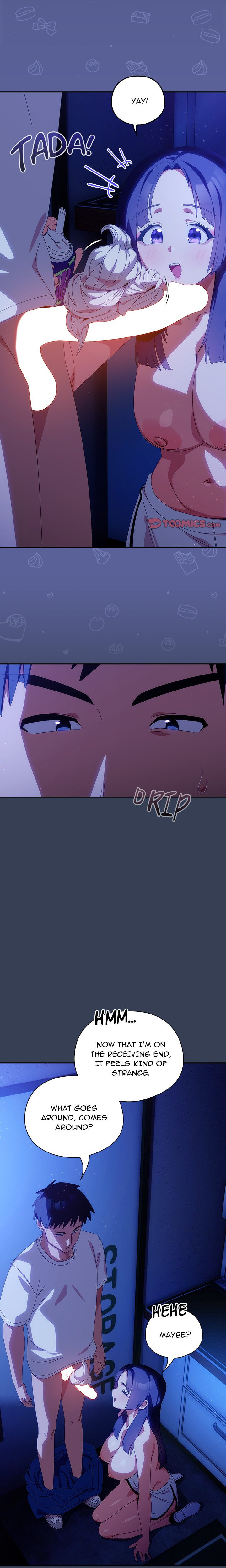Like No Other NEW image